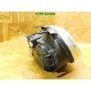 Frontscheinwerfer Scheinwerfer rechts VW Golf 3 III Beifahrerseite 1J1041016B