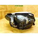 Frontscheinwerfer Scheinwerfer rechts VW Golf 3 III Beifahrerseite 1J1041016B
