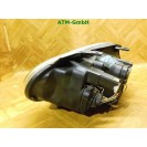 Frontscheinwerfer Scheinwerfer rechts VW Golf 3 III Beifahrerseite 1J1041016B