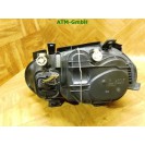 Frontscheinwerfer Scheinwerfer rechts VW Golf 3 III Beifahrerseite 1J1041016B