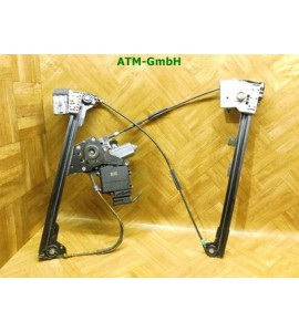 Fensterhebermotor Fensterheber links VW Golf 3 III Cabrio Fahrerseite 1E0959801A