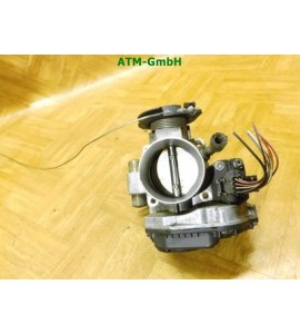 Drosselklappe VW Golf 3 III VDO 037133064D