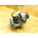 Drosselklappe VW Golf 3 III VDO 037133064D