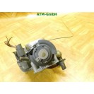 Drosselklappe VW Golf 3 III VDO 037133064D