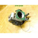 Drosselklappe VW Golf 3 III VDO 037133064D