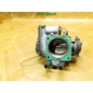 Drosselklappe VW Golf 3 III VDO 037133064D