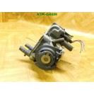 Drosselklappe VW Golf 3 III VDO 037133064D