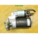 Anlasser Starter VW Golf 3 III 11017830125N