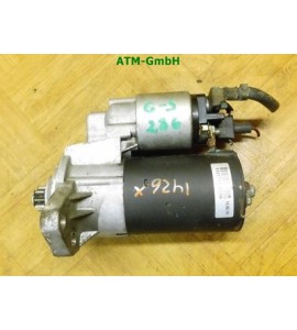 Anlasser Starter VW Golf 3 III 11017830125N