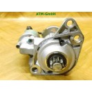 Anlasser Starter VW Golf 3 III 11017830125N
