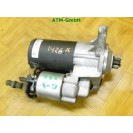 Anlasser Starter VW Golf 3 III 11017830125N
