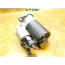 Anlasser Starter VW Golf 3 III 11017830125N