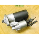 Anlasser Starter VW Golf 3 III 11017830125N