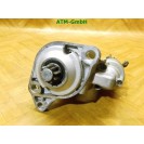 Anlasser Starter VW Golf 3 III 11017830125N