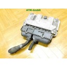 Steuergerät Motorsteuergerät VW Golf 5 V 03C906022J Bosch 0261201788