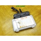 Steuergerät Motorsteuergerät VW Golf 5 V 03C906022J Bosch 0261201788