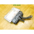 Steuergerät Motorsteuergerät VW Golf 5 V 03C906022J Bosch 0261201788