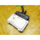 Steuergerät Motorsteuergerät VW Golf 5 V 03C906022J Bosch 0261201788