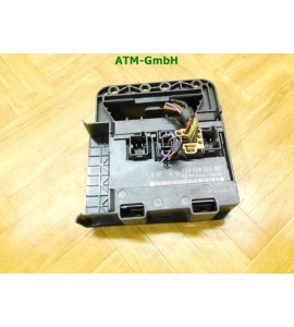 Steuergerät KSG Komfortsteuergerät VW Golf 5 V 1K0959433BT