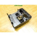 Steuergerät KSG Komfortsteuergerät VW Golf 5 V 1K0959433BT