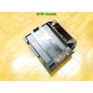 Steuergerät KSG Komfortsteuergerät VW Golf 5 V 1K0959433BT