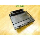 Steuergerät KSG Komfortsteuergerät VW Golf 5 V 1K0959433BT