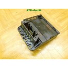 Steuergerät KSG Komfortsteuergerät VW Golf 5 V 1K0959433BT