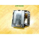 Steuergerät KSG Komfortsteuergerät VW Golf 5 V 1K0959433BT