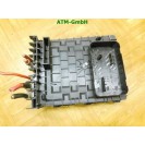 Sicherungskasten VW Golf 5 V 1K0937125A tyco