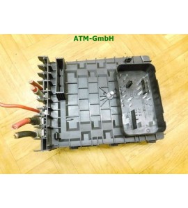 Sicherungskasten VW Golf 5 V 1K0937125A tyco