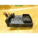 Sicherungskasten VW Golf 5 V 1K0937125A tyco