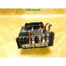 Sicherungskasten VW Golf 5 V 1K0937125A tyco