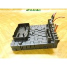 Sicherungskasten VW Golf 5 V 1K0937125A tyco