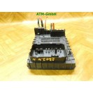 Sicherungskasten VW Golf 5 V 1K0937125A tyco