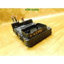 Sicherungskasten VW Golf 5 V 1K0937125A tyco