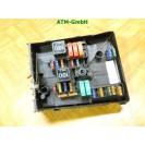 Sicherungskasten VW Golf 5 V 1K0937125A tyco