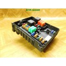 Sicherungskasten VW Golf 5 V 1K0937125A tyco