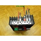 Sicherungskasten VW Golf 5 V 1K0937125A tyco