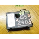 Lenkwinkelsensor VW Golf 5 V 1K0959654