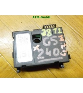 Lenkwinkelsensor VW Golf 5 V 1K0959654