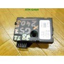 Lenkwinkelsensor VW Golf 5 V 1K0959654