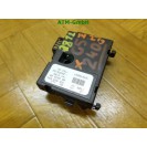 Lenkwinkelsensor VW Golf 5 V 1K0959654