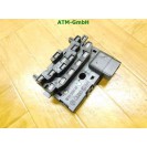 Lenkwinkelsensor VW Golf 5 V 1K0959654