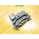 Lenkwinkelsensor VW Golf 5 V 1K0959654