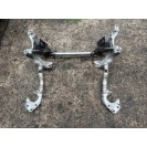 Achse vorne Achsträger Vorderachse Audi A4 B8