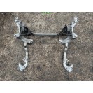 Achse vorne Achsträger Vorderachse Audi A4 B8