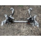 Achse vorne Achsträger Vorderachse Audi A4 B8