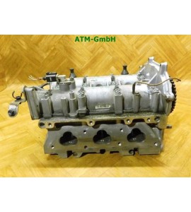 Zylinderkopf VW Polo 9N3 03E103373C