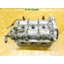 Zylinderkopf VW Polo 9N3 03E103373C