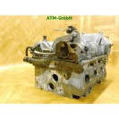 Zylinderkopf VW Polo 9N3 03E103373C